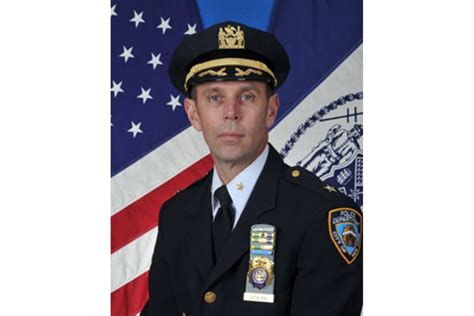 nypd intelligence bureau
